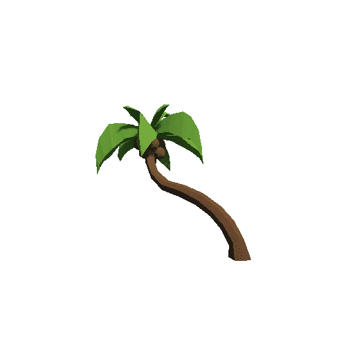 Palm-Tree_B_08