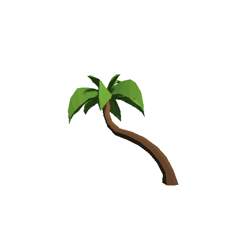 Palm-Tree_B_09