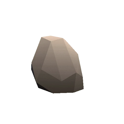 Stone_02