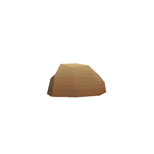 Stone_Brown_06