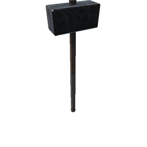 prefab_hammer