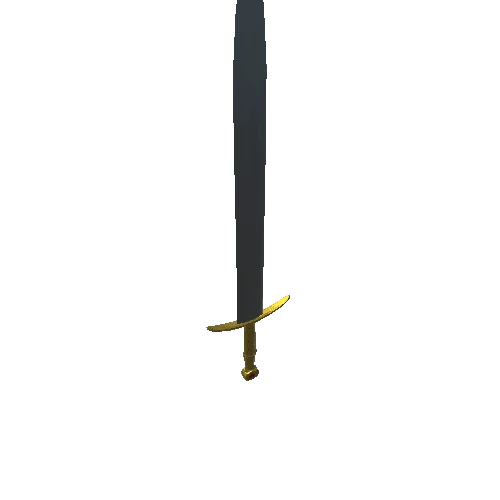 prefab_sword