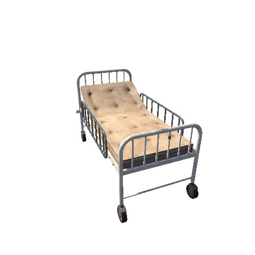 Bed_02_A