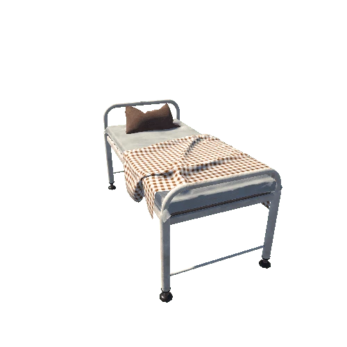 Bed_03_B