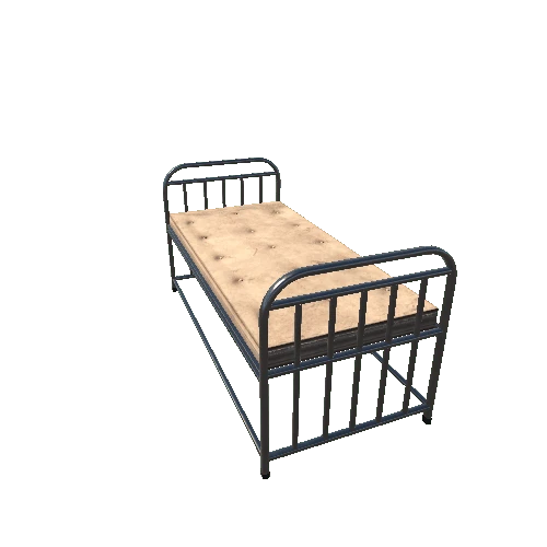 Bed_05_A