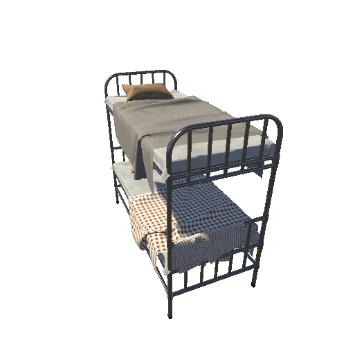 Bed_06_B