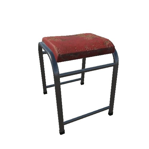 Chair_03