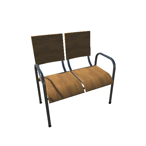 Chair_08