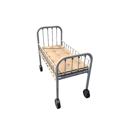 Child_Bed_02_A