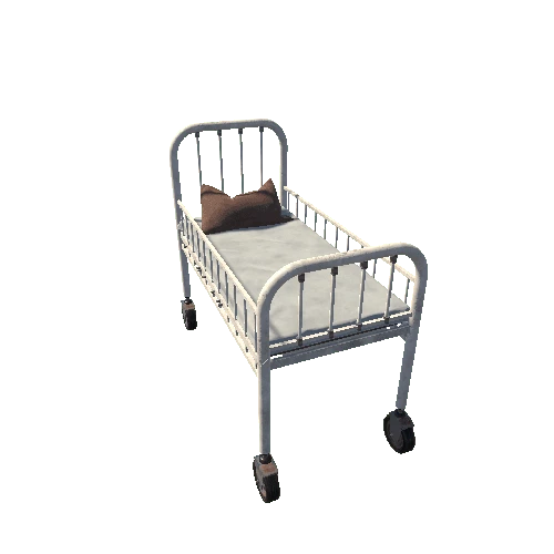 Child_Bed_02_B