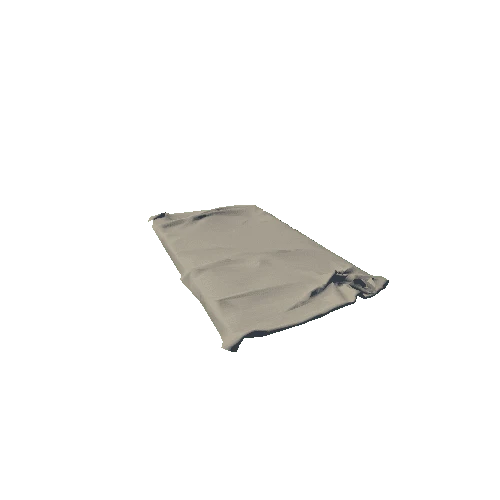 Cloth_02