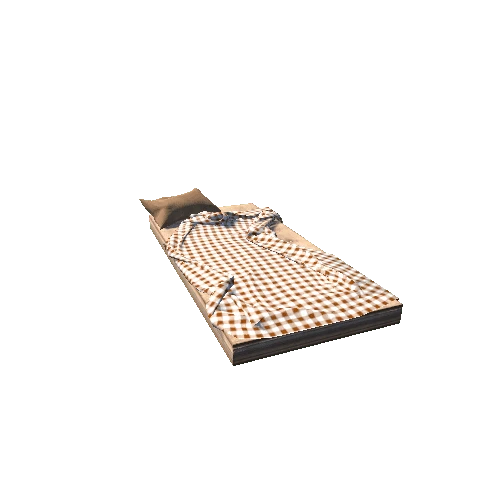 Mattress_03