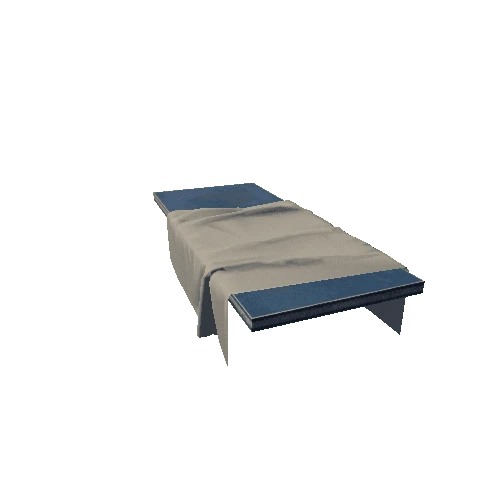 Mattress_04