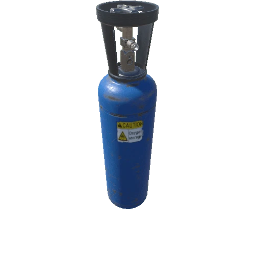 Oxygen_Tank_02