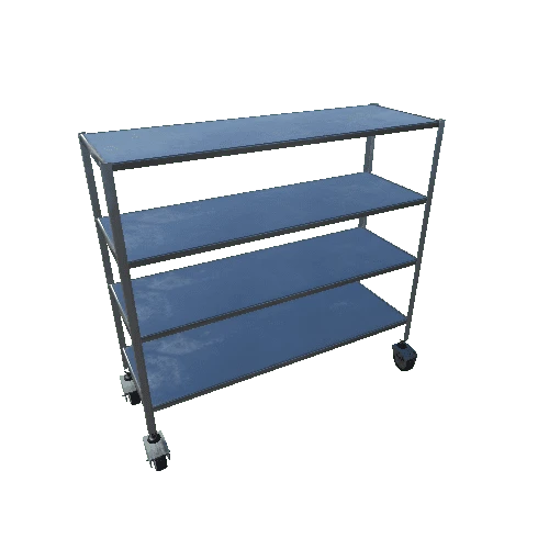 Shelf_02