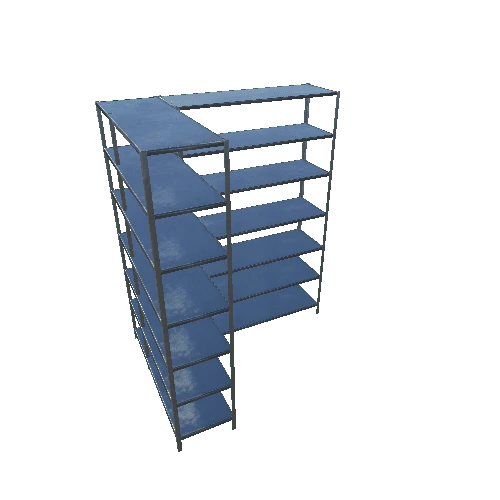 Shelf_06