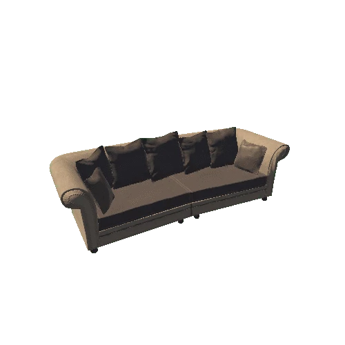 Leather_Sofa_V1