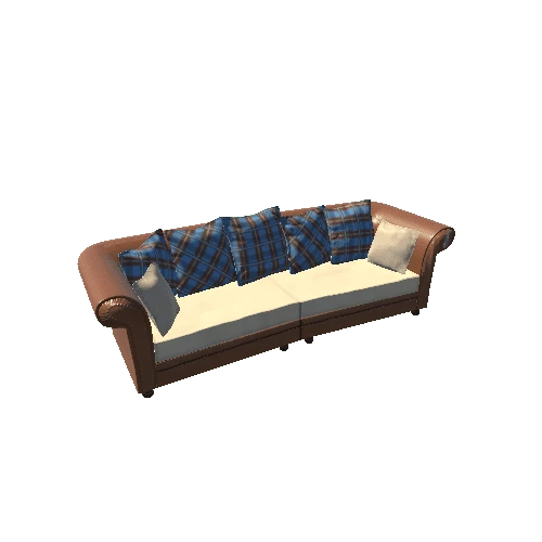 Leather_Sofa_V2