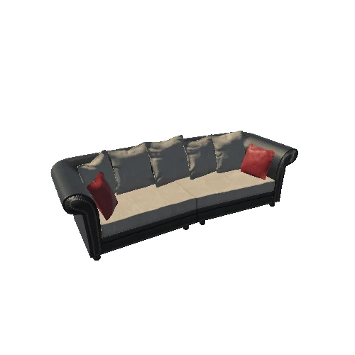 Leather_Sofa_v3