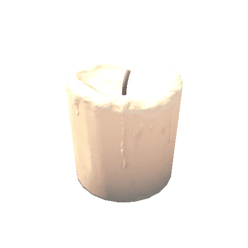 Candle_Small