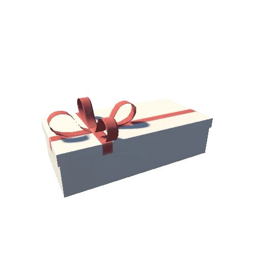 GiftBox_Rectangle_TypeA