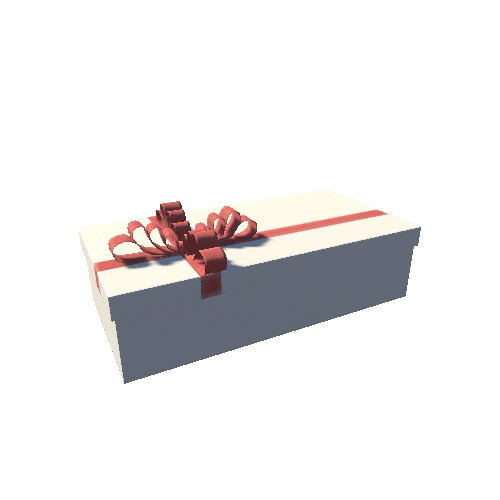 GiftBox_Rectangle_TypeB