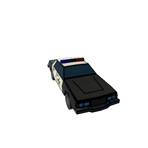 Car3_Police