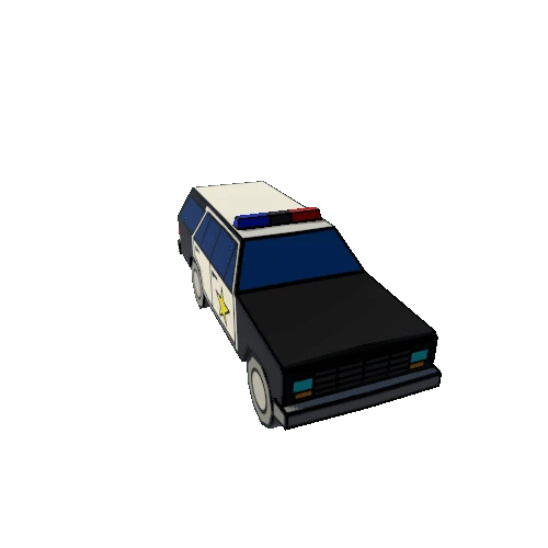 SUV1_Police