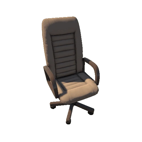 Office_Chair