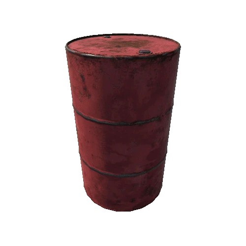 Red_Barrel