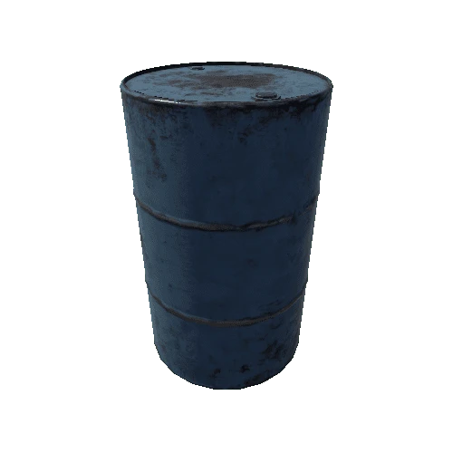 Blue_Barrel