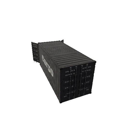 Container_Black