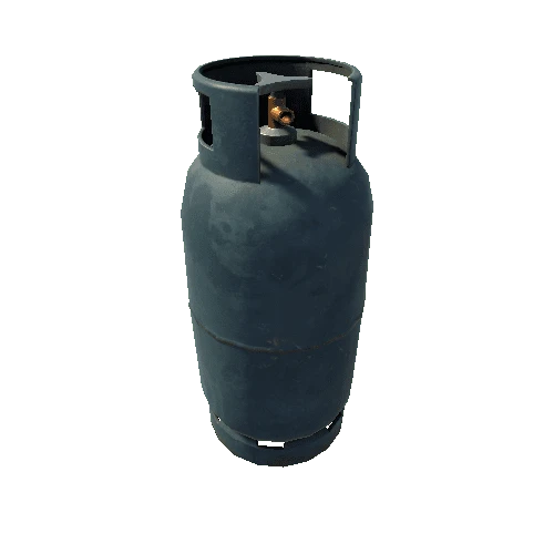 Gas_Bottle