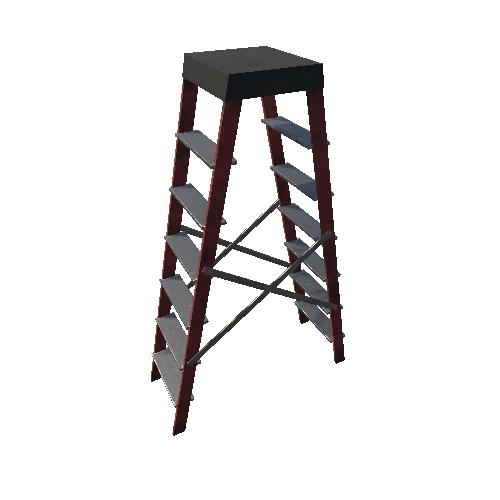 Ladder