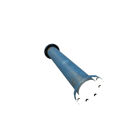 Pipe_A_Blue