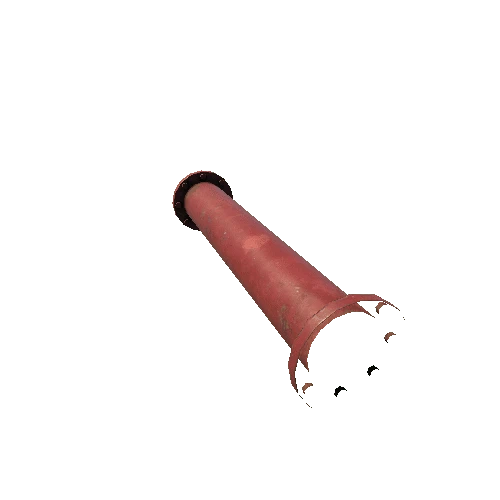 Pipe_A_Red