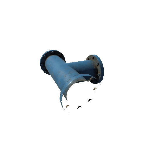 Pipe_D_Blue