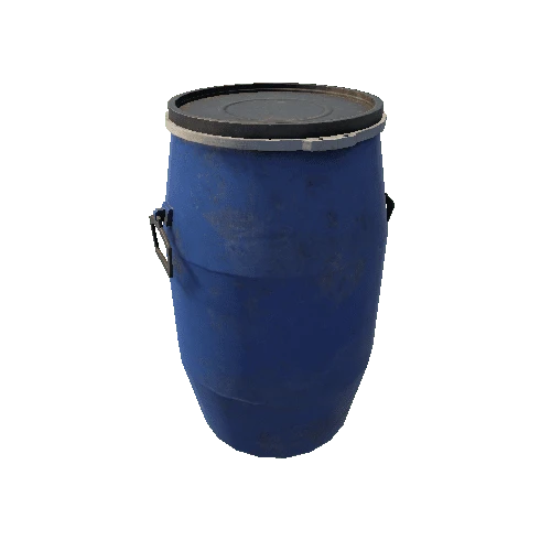 Plastic_Barrel