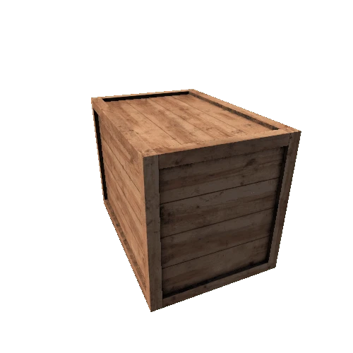 Wood_Box