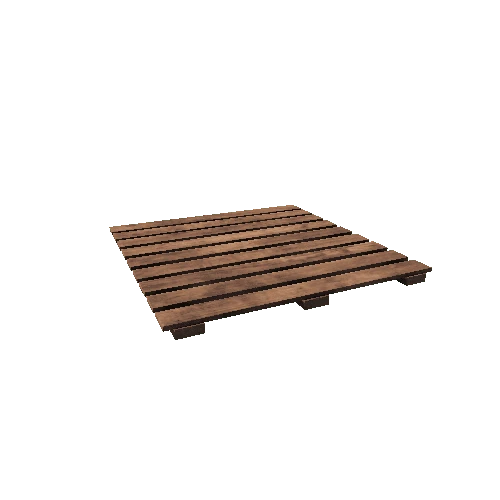 Wooden_Stand