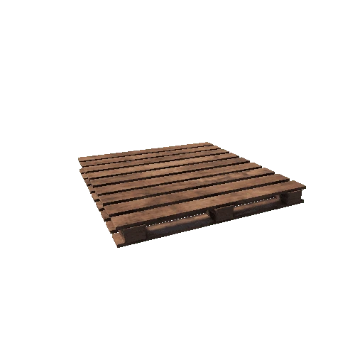 Wooden_Stand_B