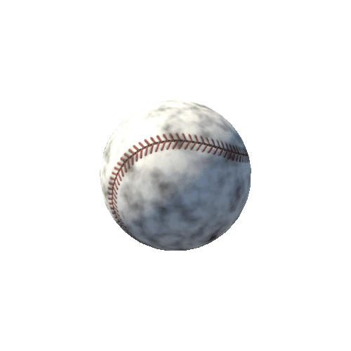 BaseballDirt2