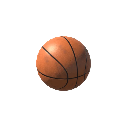 Basketball1Dirt1