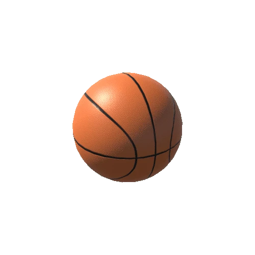 Basketball2