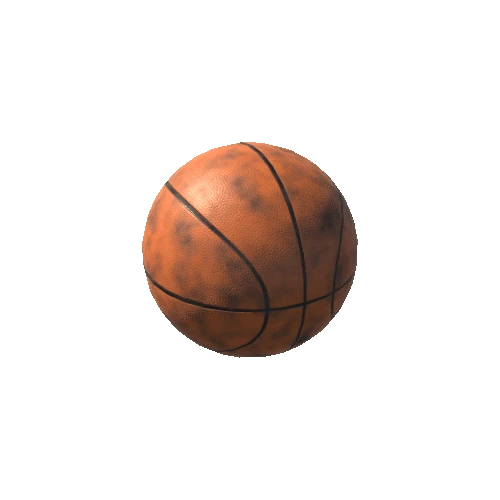 Basketball2Dirt2