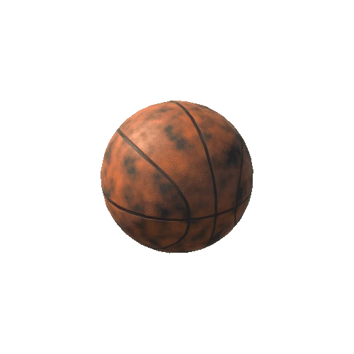 Basketball2Dirt3