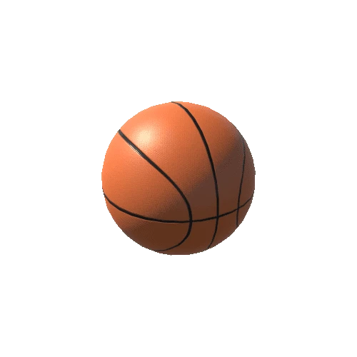 Basketball3