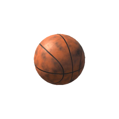 Basketball3Dirt2