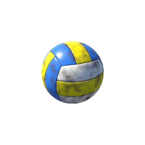 Volleyball1Dirt2