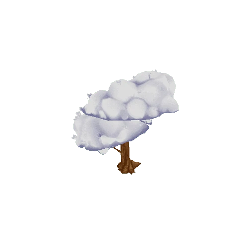 CloudTreeA_s1